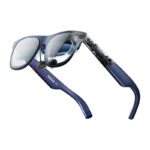 Lunettes AR XREAL 1S