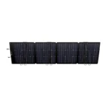 Panneau Solaire Portable EcoFlow 220W