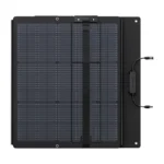 Panneau Solaire Portable EcoFlow 220W