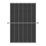 Panneau Trina Solar 450W SLTSM-450NEG9R.28