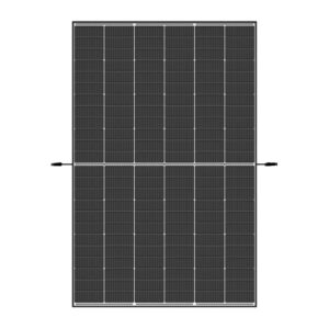 Panneau Trina Solar 450W SLTSM-450NEG9R.28 - Ypsilon Computers