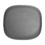 Neakasa M1 Tapis en Silicone (Gris)