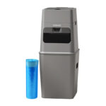 Neakasa PooGuard Conteneur à Déchets