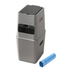 Neakasa PooGuard Conteneur à Déchets