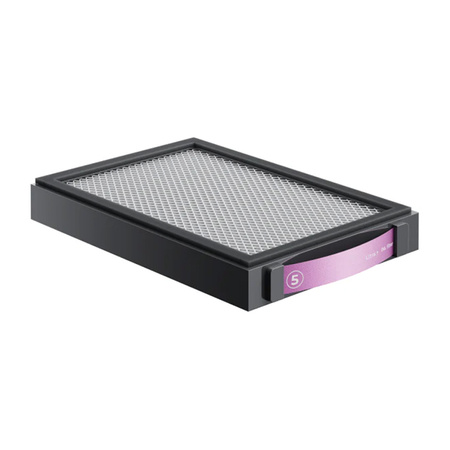 xTool SafetyPro™ AP2 Filtre Haute Performance - Ypsilon Computers