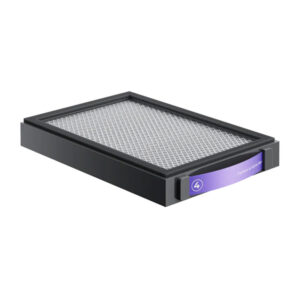 Filtre à Carbone Ultra-Dense xTool SafetyPro™ AP2 - Ypsilon Computers