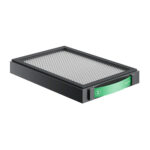 Filtre de Moyenne Efficacité xTool SafetyPro™ AP2