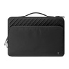 TOMTOC Voyage-A24 Sac pour Ordinateur Portable 14'' (Noir) - Ypsilon Computers