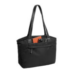 TOMTOC Sac pour Ordinateur Portable Versatile-T23 16 »/12.5L (Noir)