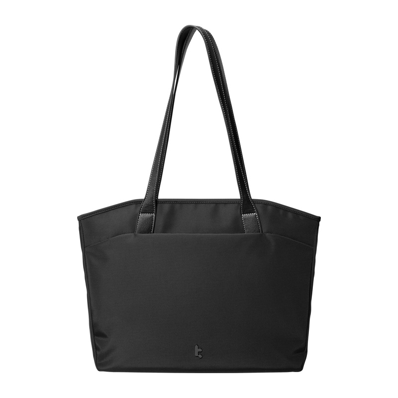 TOMTOC Sac pour Ordinateur Portable Versatile-T23 16''/12.5L (Noir) - Ypsilon Computers