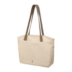 TOMTOC Sac à dos polyvalent T23 16 »/12.5L pour ordinateur portable (Olive)