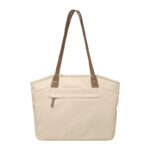 TOMTOC Sac à dos polyvalent T23 16 »/12.5L pour ordinateur portable (Olive)