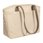 TOMTOC Sac à dos polyvalent T23 16 »/12.5L pour ordinateur portable (Olive)