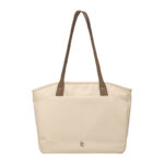 TOMTOC Sac pour ordinateur portable Versatile-T23 14 »/10L (Olive)