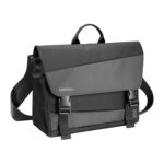 TOMTOC Slash-T27 Sac 11 »/6.5L (Noir)