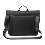 TOMTOC Slash-T27 Sac 11 »/6.5L (Noir)