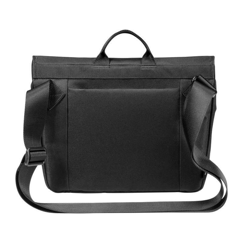 TOMTOC Slash-T27 Sac 11''/6.5L (Noir) - Ypsilon Computers