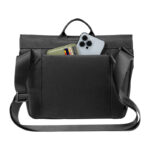 TOMTOC Slash-T27 Sac 11 »/6.5L (Noir)