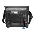 TOMTOC Slash-T27 Sac 11 »/6.5L (Noir)