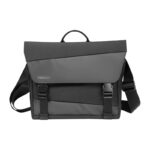 TOMTOC Slash-T27 Sac 11 »/6.5L (Noir)