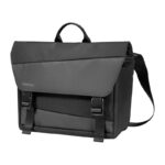 TOMTOC Slash-T27 Sac 11 »/6.5L (Noir)
