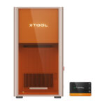 xTool F2 Ultra Graveur Laser UV
