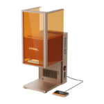 xTool F2 Ultra Graveur Laser UV