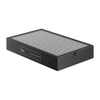 xTool SafetyPro™ AP2 Max V1.0 – Filtre à carbone ultra-dense (Module de carbone ultra dense) - Ypsilon Computers