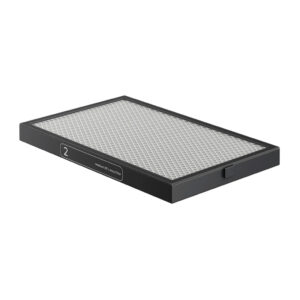 xTool SafetyPro™ AP2 Max V1.0 – Filtre à Efficacité Moyenne - Ypsilon Computers