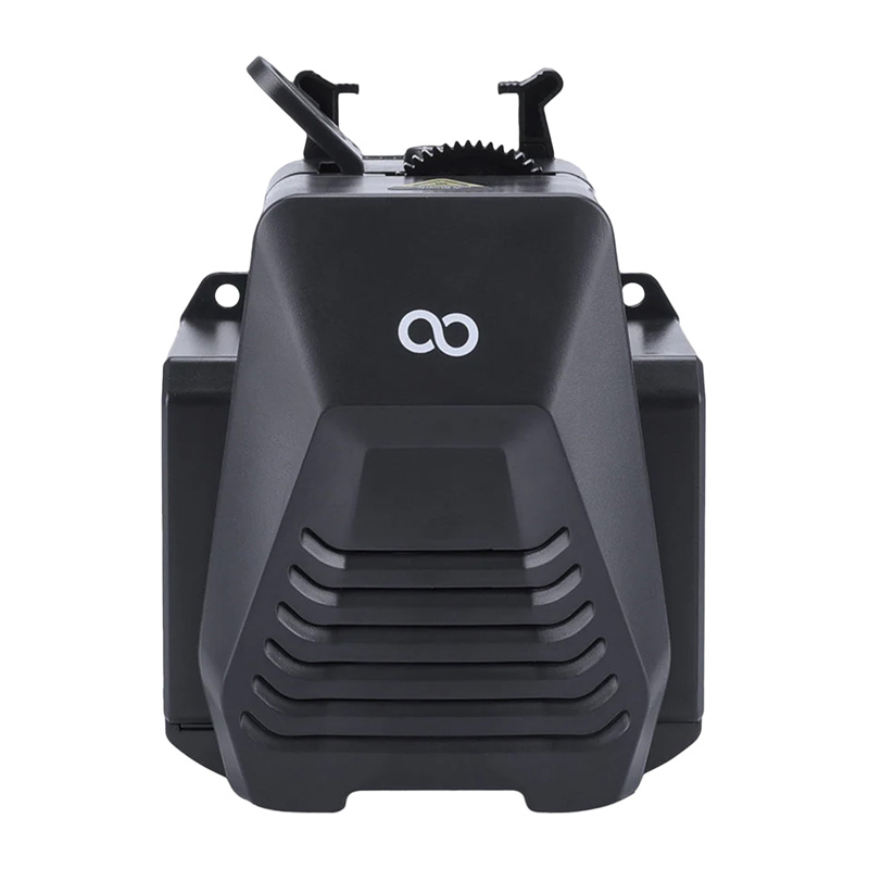 Extrudeuse do ELEGOO Neptune 4 Pro - Ypsilon Computers