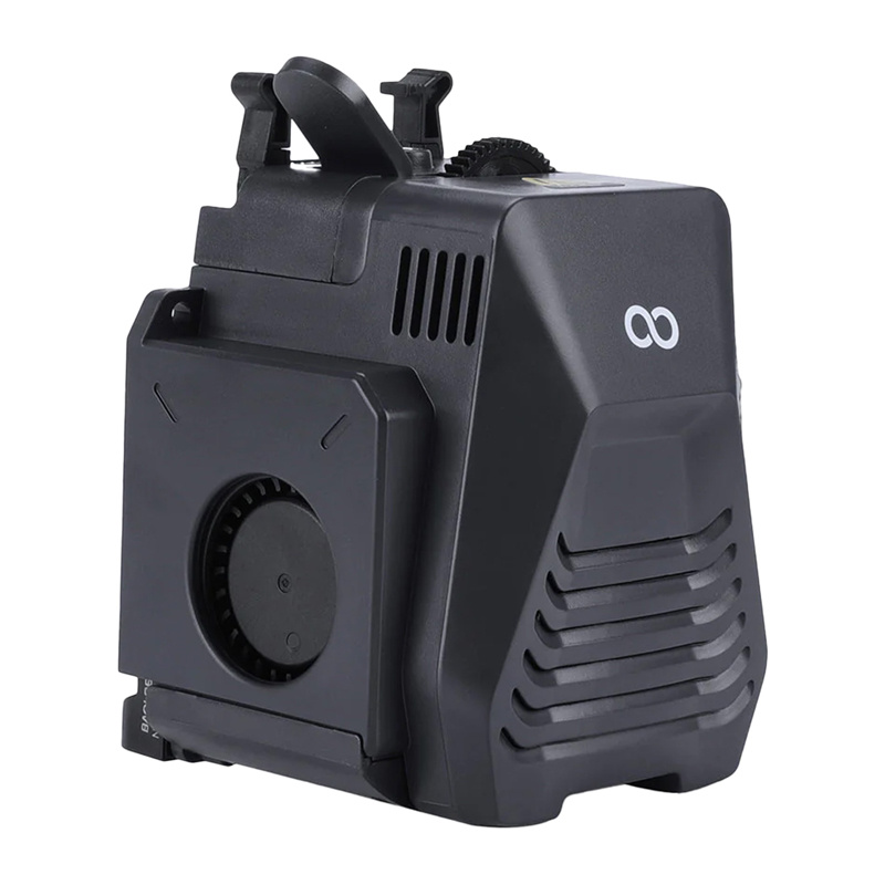 Extrudeuse do ELEGOO Neptune 4 Pro - Ypsilon Computers