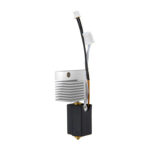 ELEGOO Neptune 4 Plus Extrudeuse