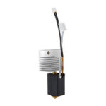 ELEGOO Neptune 4 Plus Extrudeuse