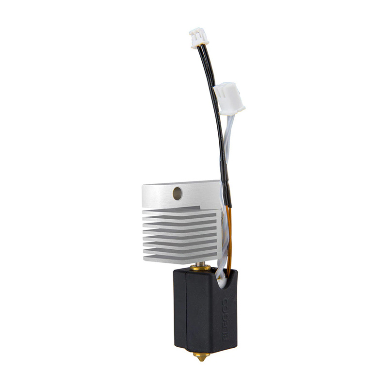 ELEGOO Neptune 4 Plus Extrudeuse - Ypsilon Computers