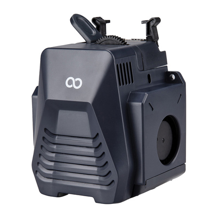 Extrudeuse do ELEGOO Neptune 4 Plus - Ypsilon Computers