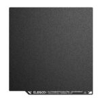 Plaque PEI double face pour l&rsquo;Elegoo Neptune 4 / Pro