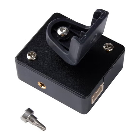 Capteur de Filament ELEGOO Neptune 4 Series - Ypsilon Computers