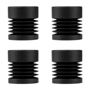 Tampons anti-vibration absorbant les chocs pour imprimantes ELEGOO
