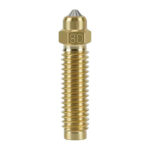 Set de buses en laiton durci de 0,8 mm pour ELEGOO Centauri Carbon