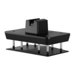 ELEGOO Mars 5 plateforme d&rsquo;impression (1 unité)