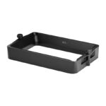 Réservoir en résine ELEGOO Mars 5 (1 pc.)