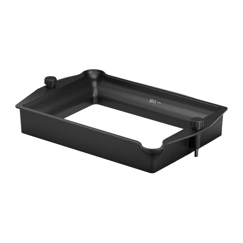 ELEGOO Mars 5 Réservoir Ultra en Résine (1 pc.) - Ypsilon Computers