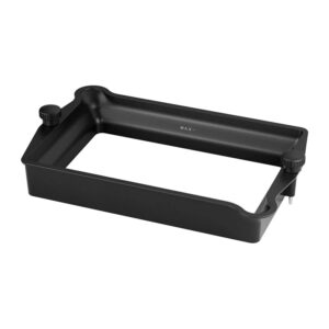 Réservoir en résine pour ELEGOO Saturn 4 / Saturn 4 Ultra