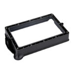ELEGOO Saturn 4 Ultra 16K Réservoir de Résine