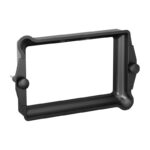 ELEGOO Saturn 4 Ultra 16K Réservoir de Résine