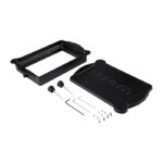 ELEGOO Saturn 4 Ultra 16K Réservoir de Résine