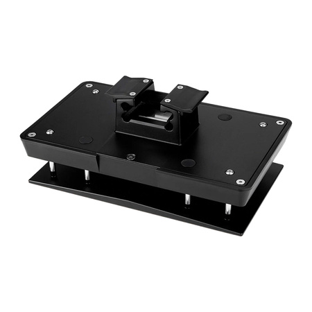 ELEGOO Saturn 4 Ultra 16K Plateforme de Construction - Ypsilon Computers