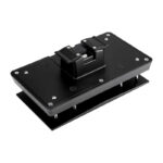ELEGOO Saturn 4 Ultra 16K Plateforme de Construction
