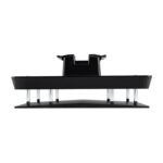 ELEGOO Saturn 4 Ultra 16K Plateforme de Construction
