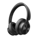 OneOdio A1 Pro Casque Sans Fil (Noir)